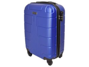 Marco Expedition Luggage Bag - 28 Inch