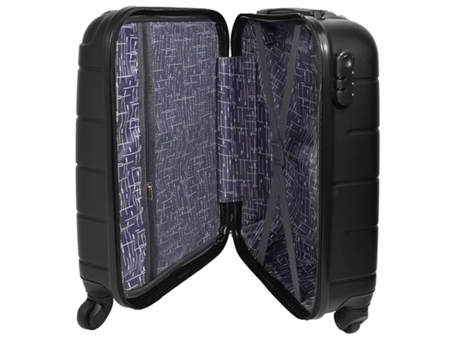 Marco Expedition Luggage Bag - 28 inch - Image 2