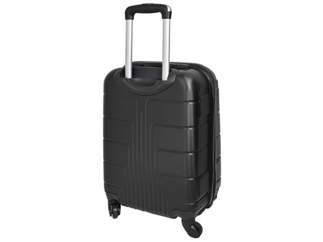 Marco Expedition Luggage Bag - 28 inch - Image 3