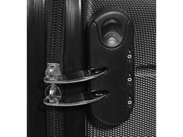 Marco Expedition Luggage Bag - 28 inch - Image 5