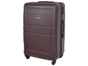 Marco Holiday Maker Luggage Bag - 28 inch