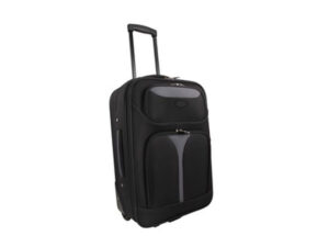 Marco Soft Case Luggage Bag - 20 Inch