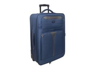 Marco Soft Case Luggage Bag - 20 Inch