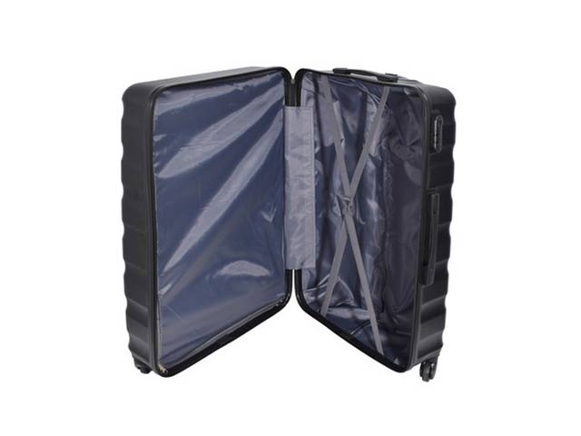 Marco Wanderlust Luggage Bag - 24 inch - Image 2