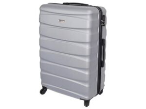 Marco Wanderlust Luggage Bag - 28 inch