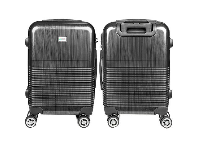 Marriott Trolley Case