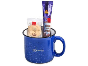 Marshall Hug In A Mug Gift Set