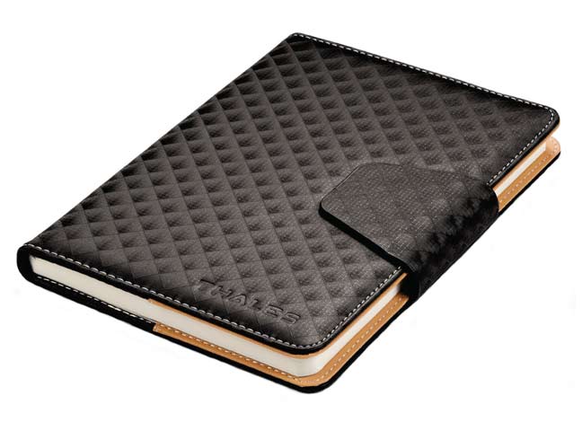 Matisse Midi Hard Cover Notebook