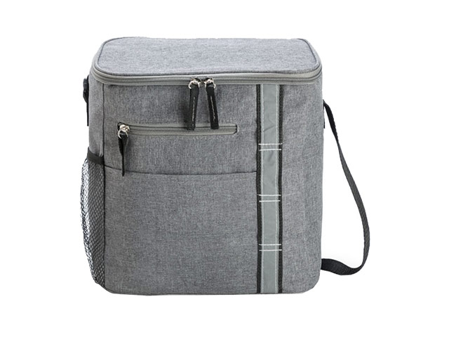 Mazzo 12 Can Cooler - Image 2