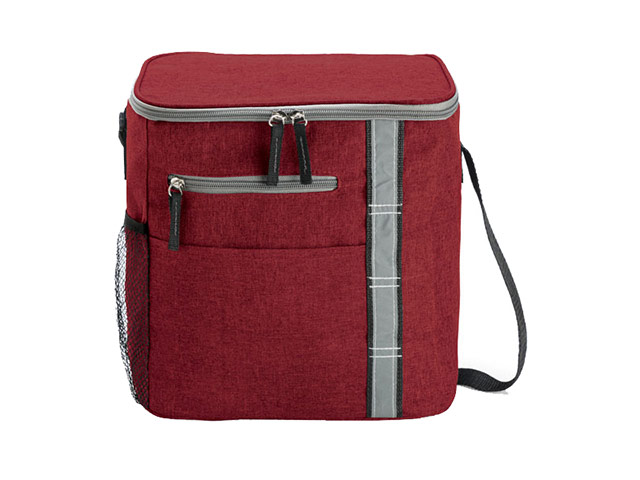 Mazzo 12 Can Cooler - Image 4
