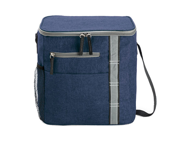 Mazzo 12 Can Cooler - Image 5