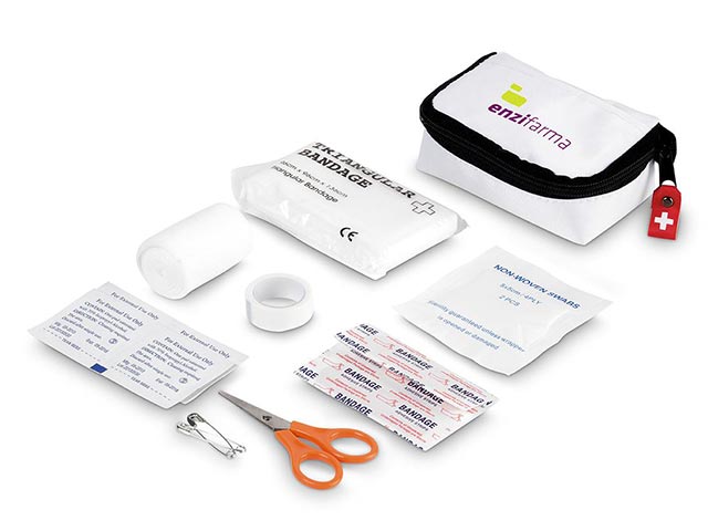 Medic Mini First Aid Kit