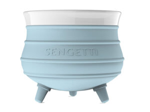 Medium Potjie Pot