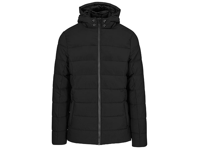 Mens Alex Varga Iveroc Jacket - Image 2