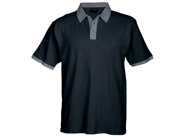 Mens Aspen Golfer - Image 2