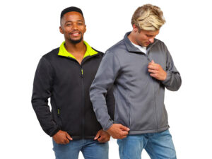 Mens Bettoni Jacket