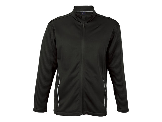Mens Dakota Jacket - Image 2