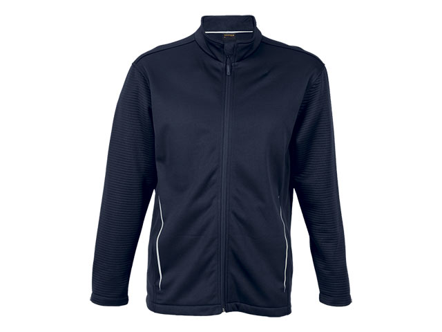 Mens Dakota Jacket - Image 3