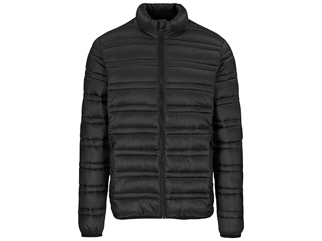 Mens Eclipse Jacket - Image 2