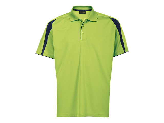 Mens Edge Golfer - Image 3