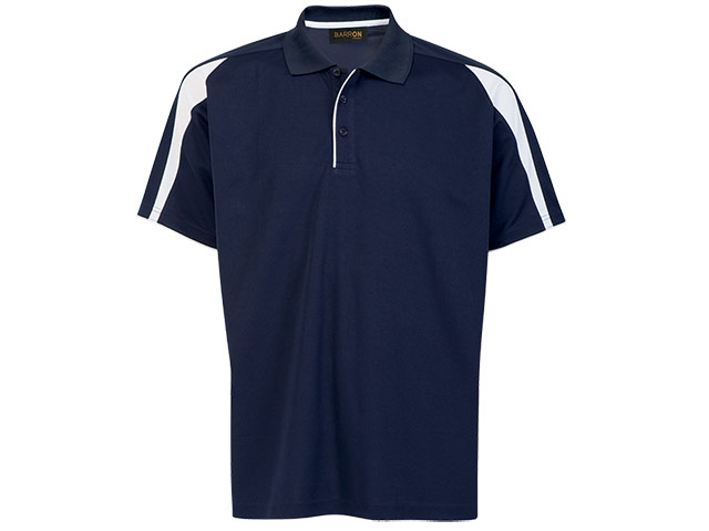 Mens Edge Golfer - Image 4