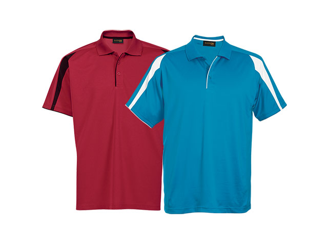 Mens Edge Golfer - Image 5