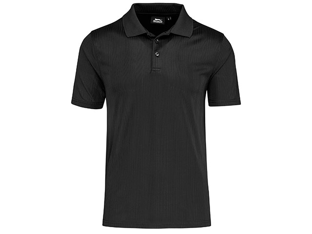 Mens Florida Golf Shirt - Image 5