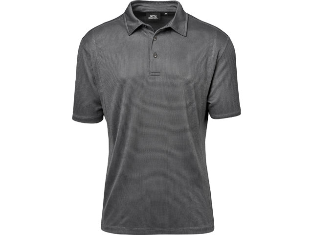 Mens Hydro Golf Shirt - Image 5