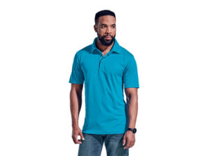 Mens Jazz Golfer