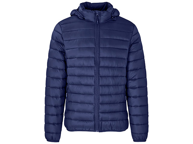 Mens Kyoto Jacket - Image 2