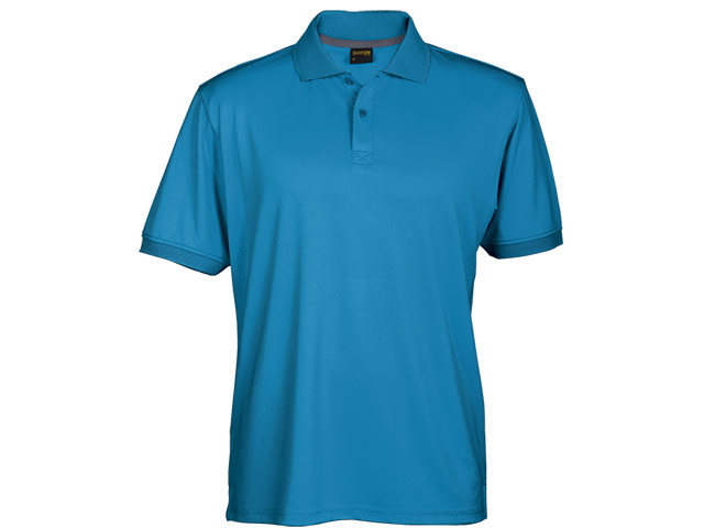 Mens Lunar Golfer - Image 5