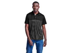 Mens Maestro Golf Shirt