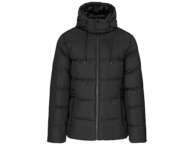 Mens Maverick Jacket - Image 2