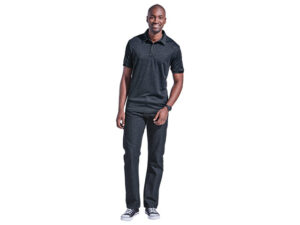 Mens Nexus Golfer