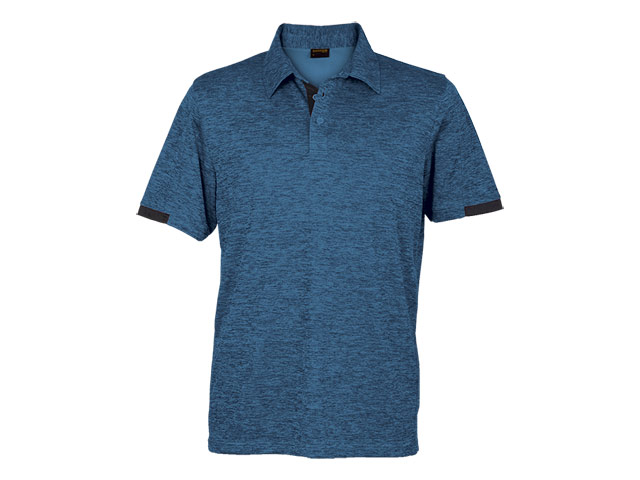 Mens Nexus Golfer - Image 5