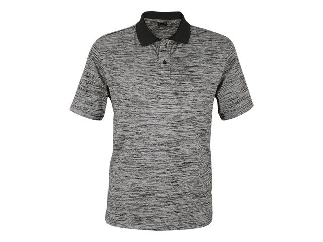 Mens Oslo Golfer - Image 2