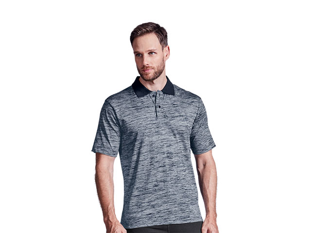 Mens Oslo Golfer