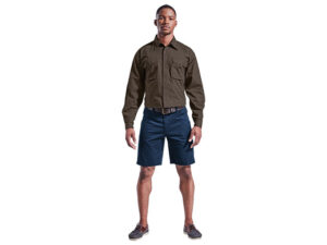 Mens Outback Shirt