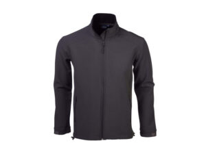 Mens Phantom Bonded Softshell Jacket