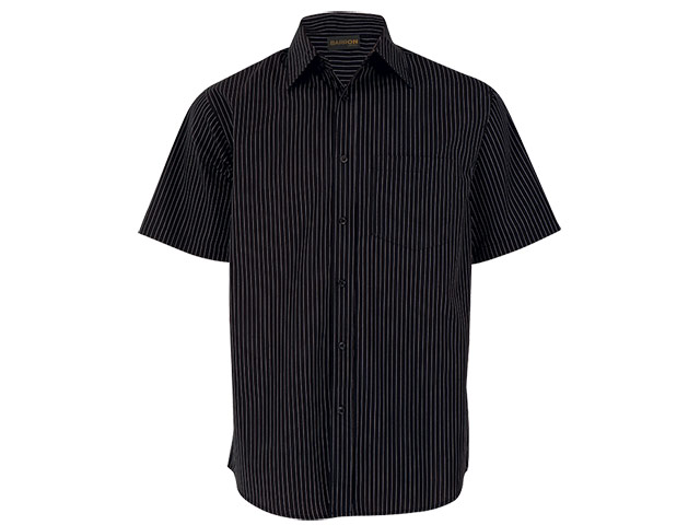 Mens Quest Lounge Shirt - Image 2