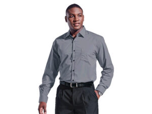 Mens Saga Lounge