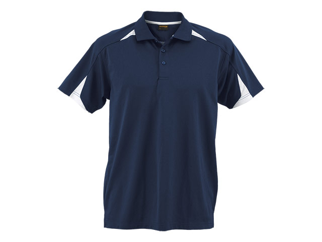 Mens Solo Golfer - Image 2