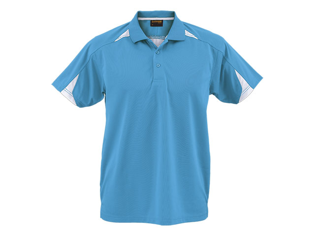 Mens Solo Golfer - Image 4