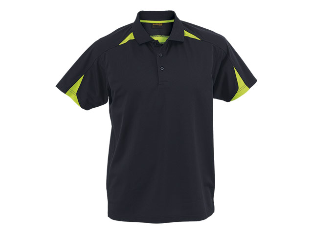 Mens Solo Golfer - Image 5