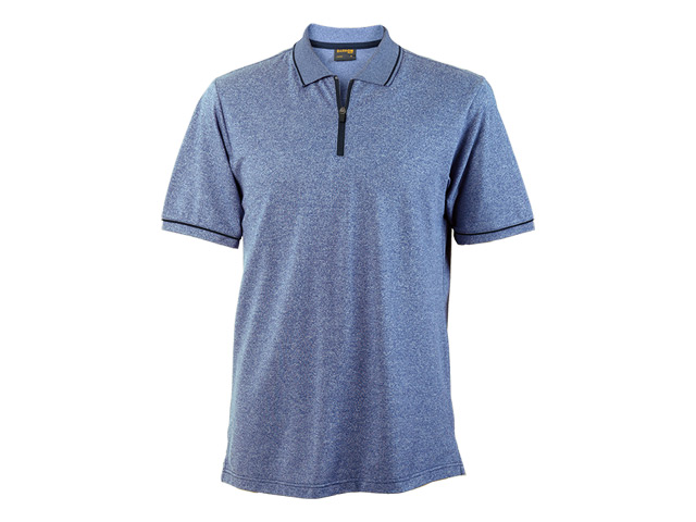 Mens Stark Golfer - Image 3