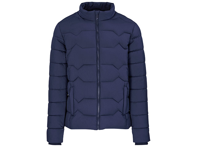 Mens Stratus Jacket - Image 4