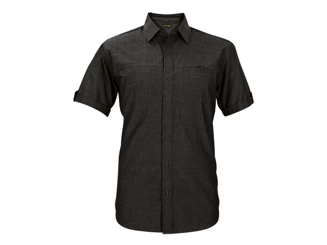 Mens Sydney Shirt - Image 4