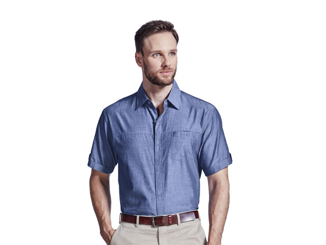 Mens Sydney Shirt