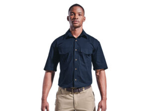 Mens Tracker Shirt