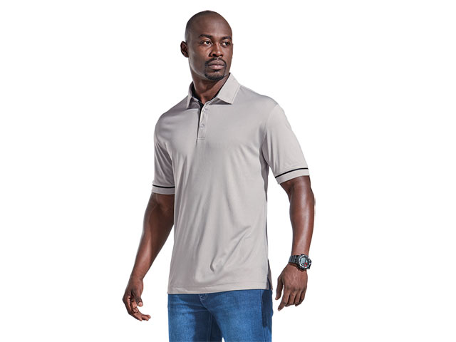 Mens United Golf Shirts